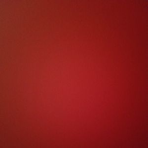 Meet your Posher, Fernando